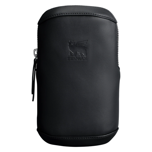 The Stanley Essentials Case | Max