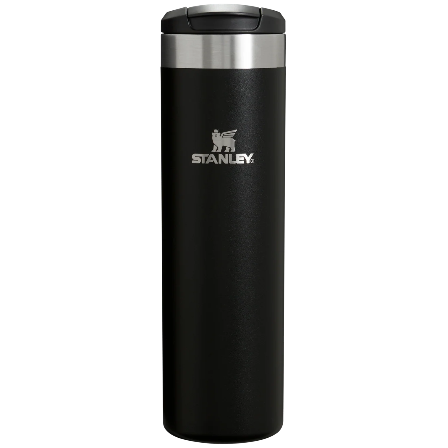 Stanley AeroLight Transit Bottle - 20oz