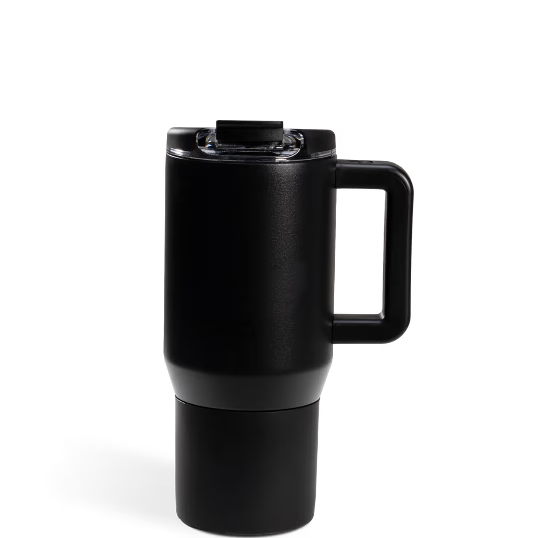 Coffee Traveler