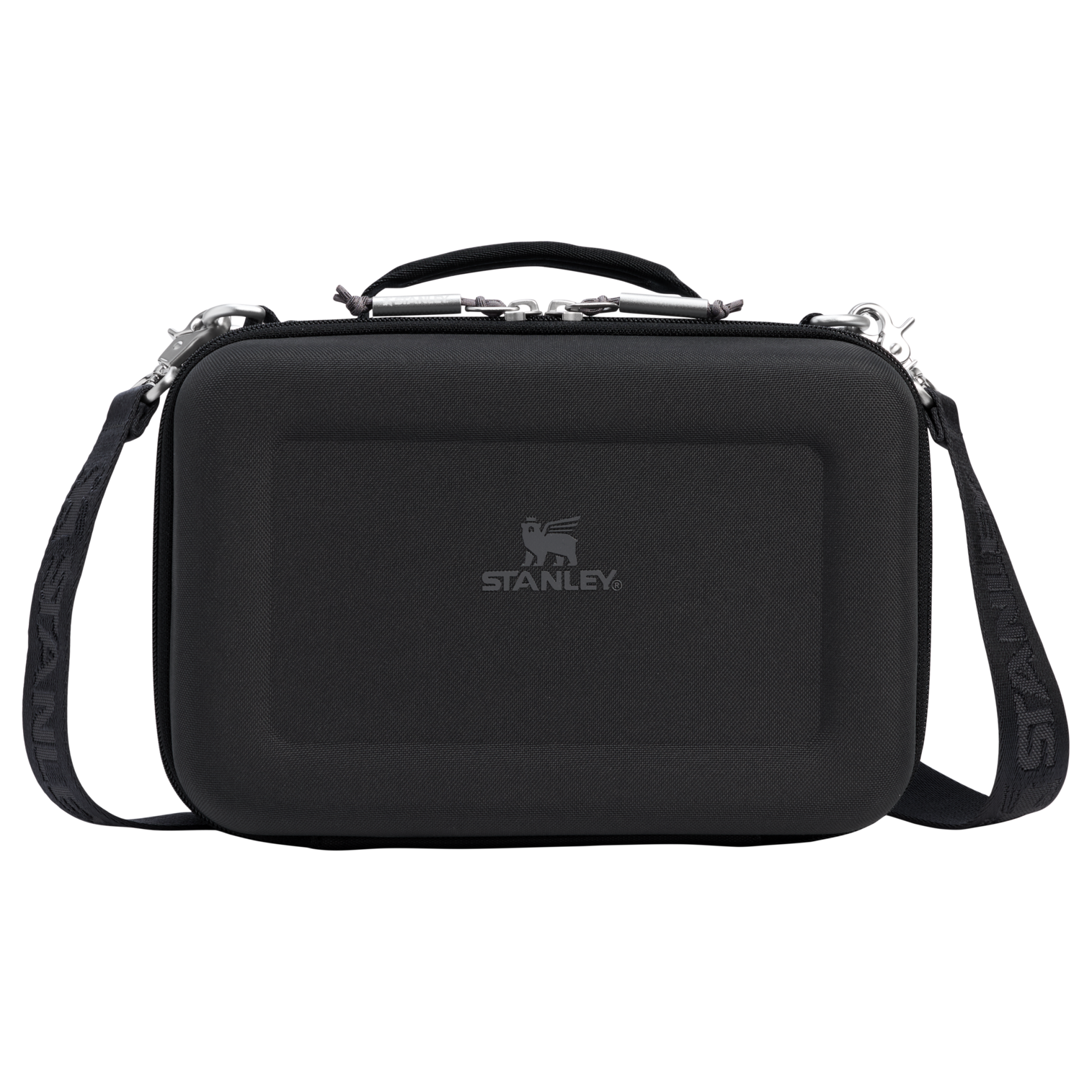 All Day Mini Lunch Box | 4.2 QT