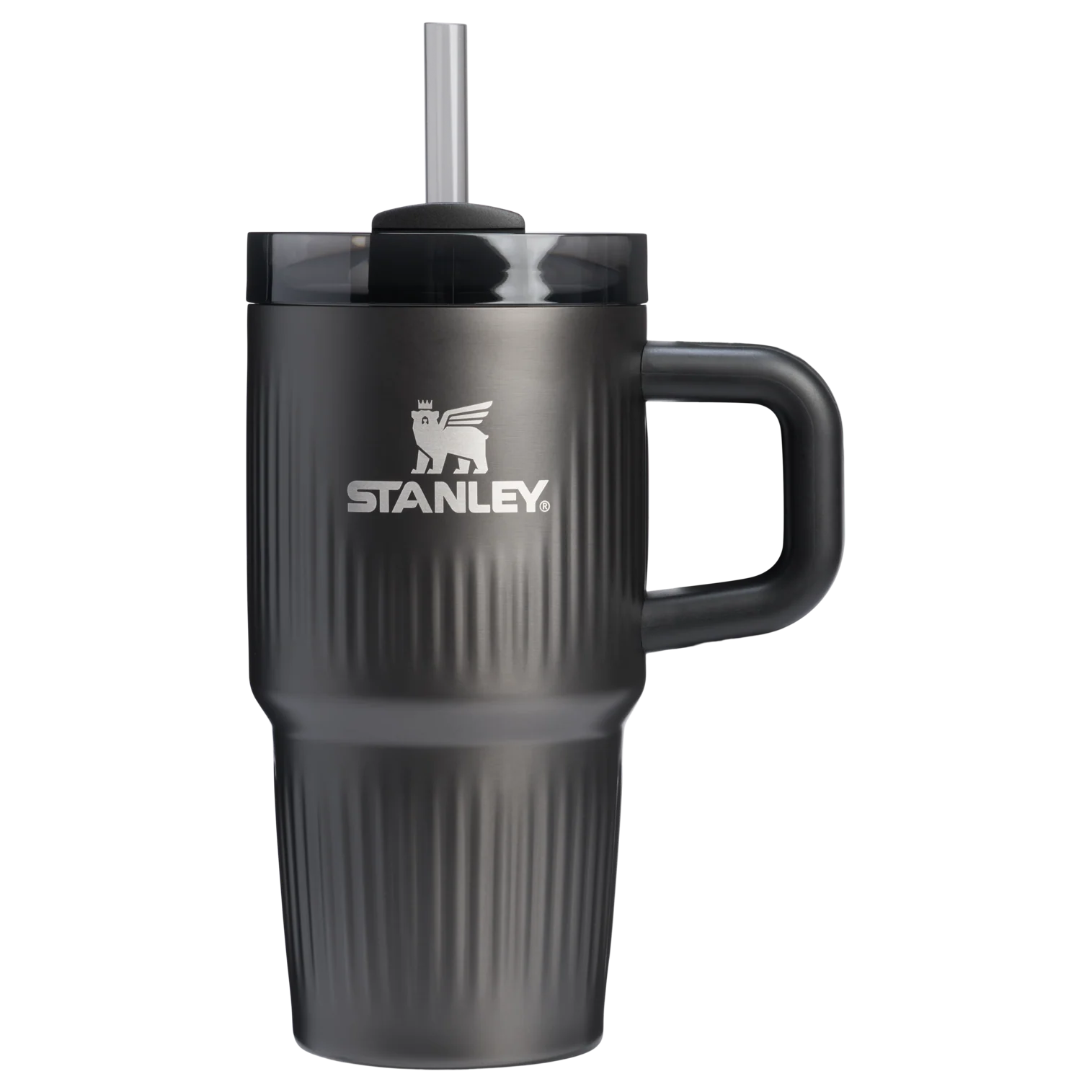 The Quencher® Fluted Tumbler | 20 OZ