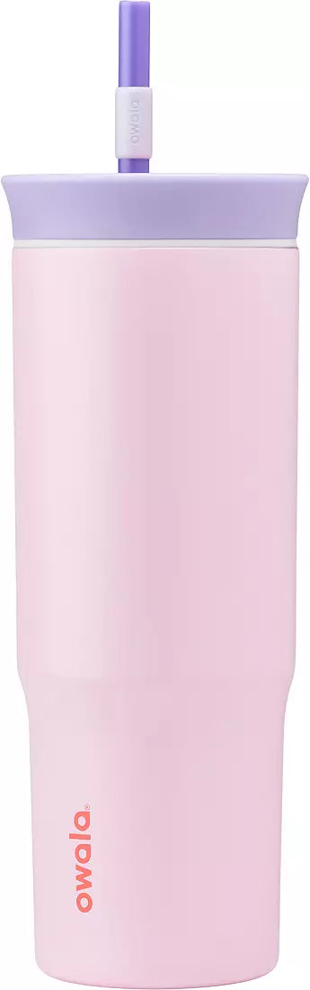 Owala 24 oz. Tumbler