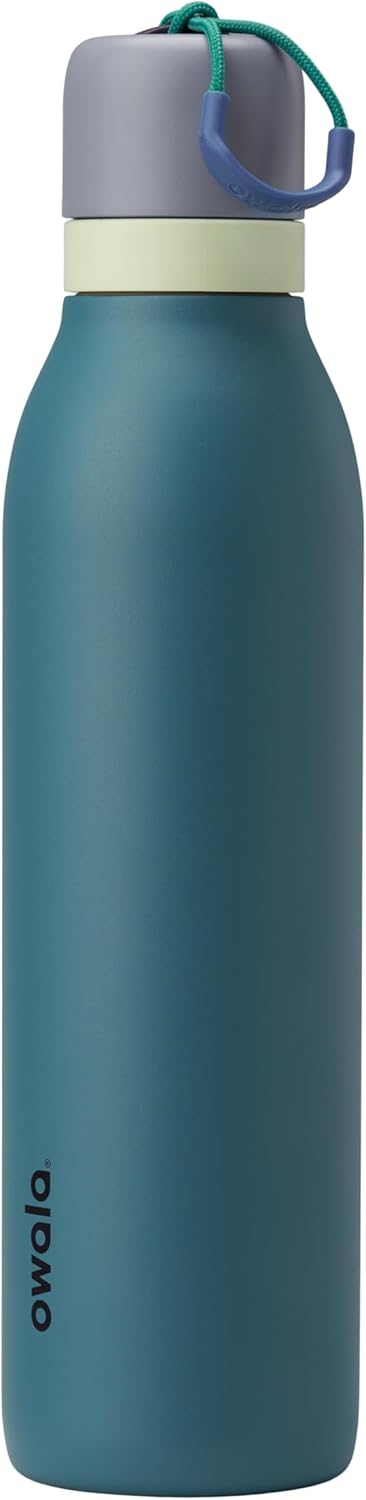 FreeSip® Twist - 24oz