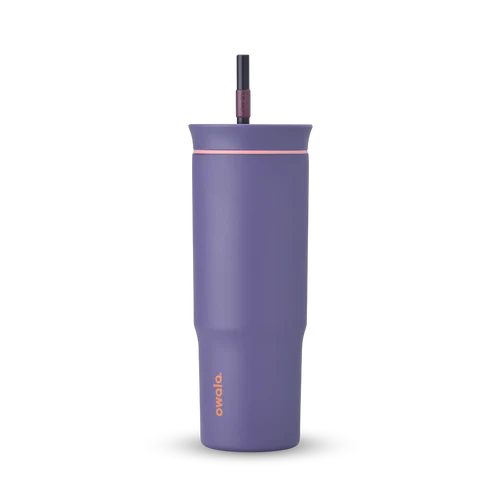 Owala Tumbler - 24oz