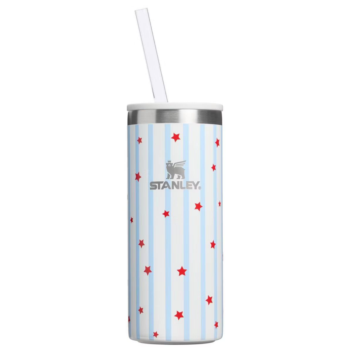 Stanley Stars and Stripes