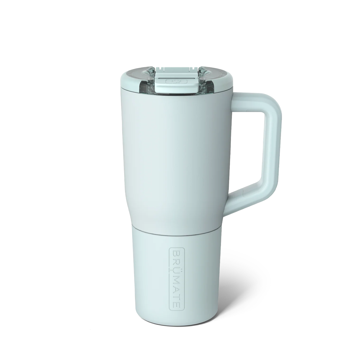 Brumate Müv 25oz