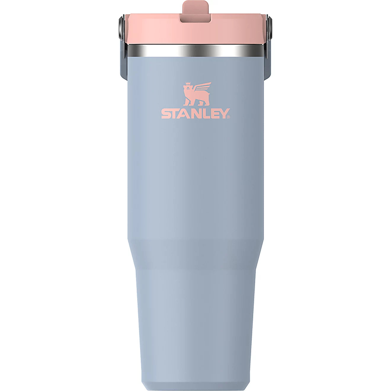 New IceFlow Flip Straw 30-Ounce