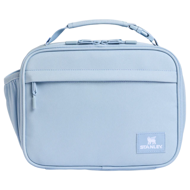 STANLEY Assembly Lunch Box 3.5L