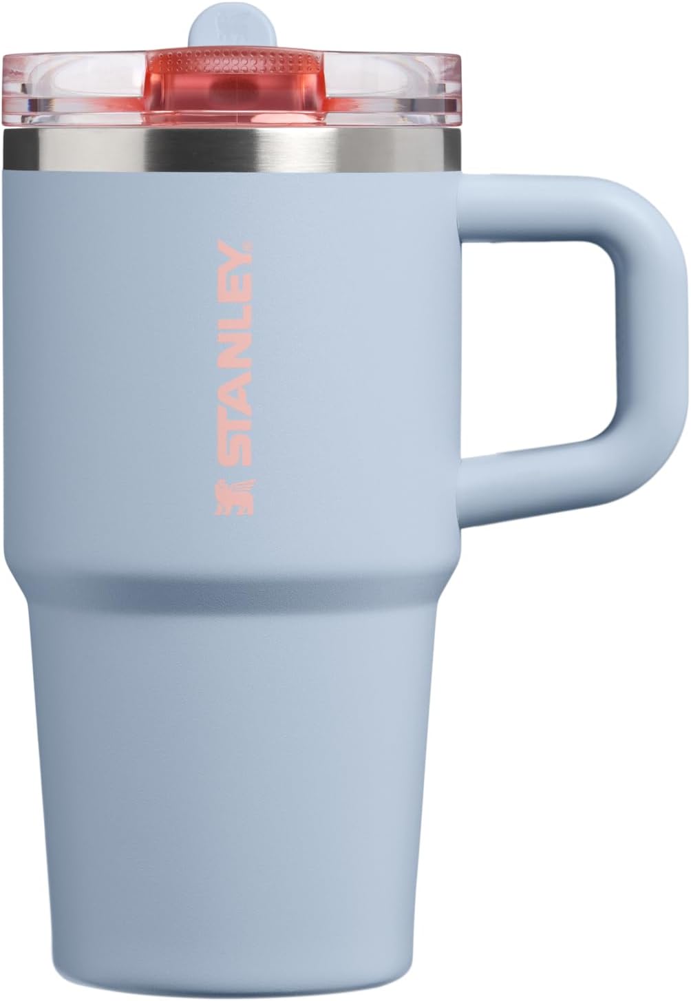 New Colors Quencher ProTour Tumbler | 20oz