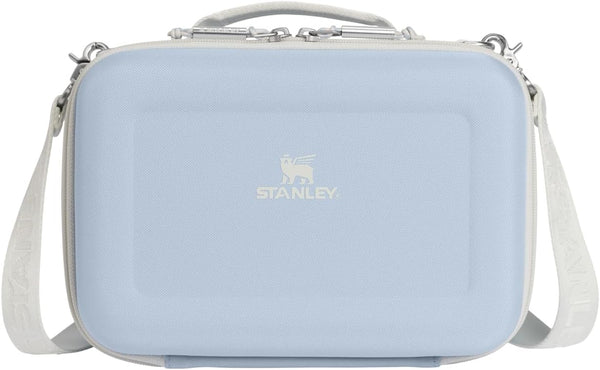New Colors All Day Mini Lunch Box | 4.2 QT