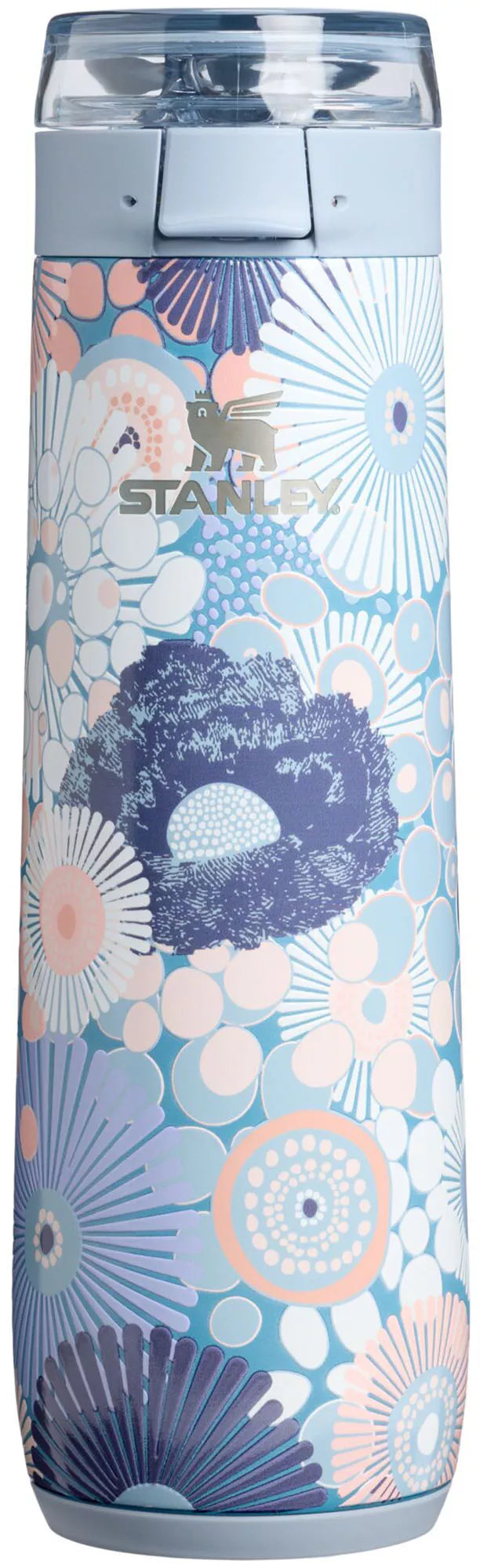 Stanley The Flowstate Spring Bottle 20 oz