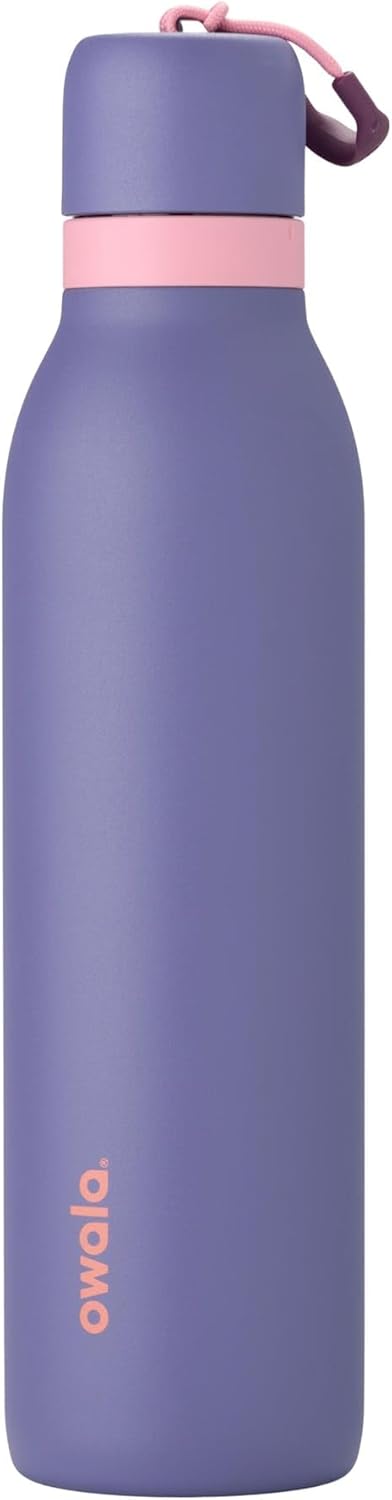 Owala FreeSip Twist - 24oz