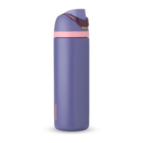 FreeSip 32oz