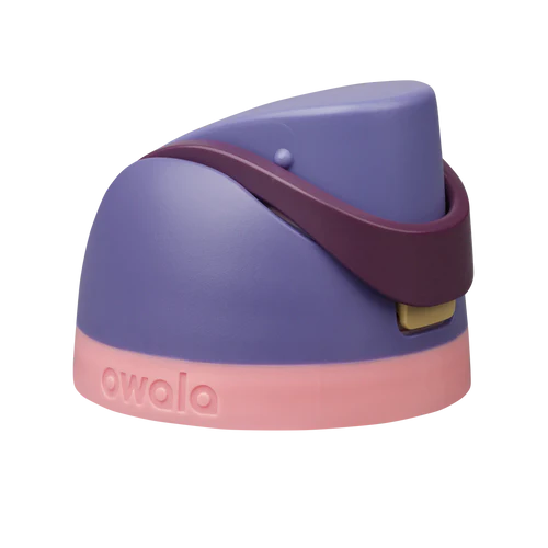 Replacement Lids - FreeSip