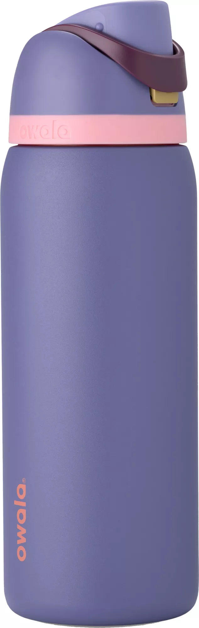 Owala FreeSip 32oz