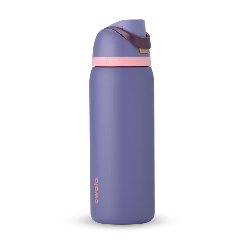 Owala FreeSip 32oz