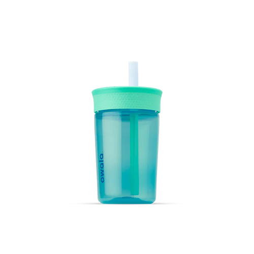 Owala Kids Tumbler