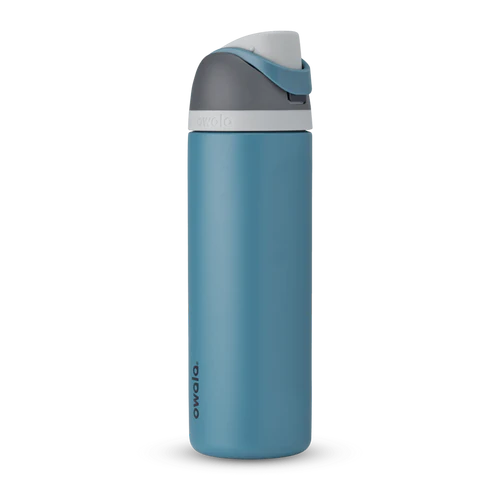 Owala FreeSip 24oz