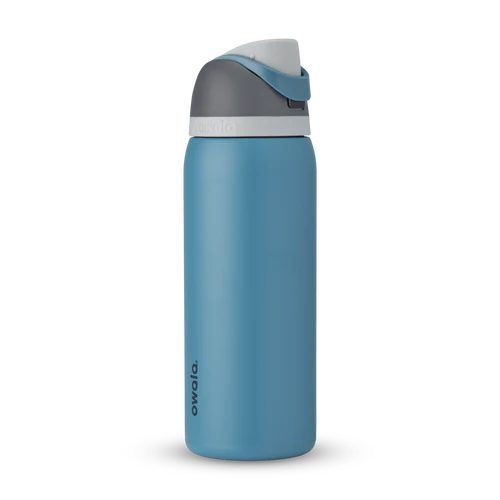 Owala FreeSip 32oz