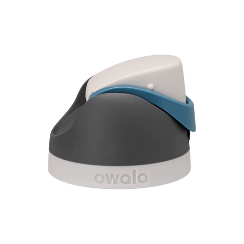 Replacement Lids - FreeSip