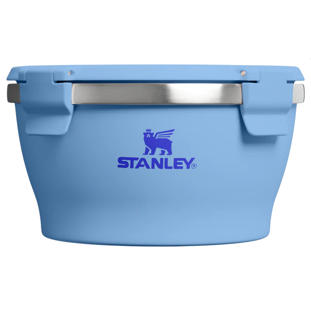 Three Quart Fresh-To-Table Hot Crock 1 QT/3 QT