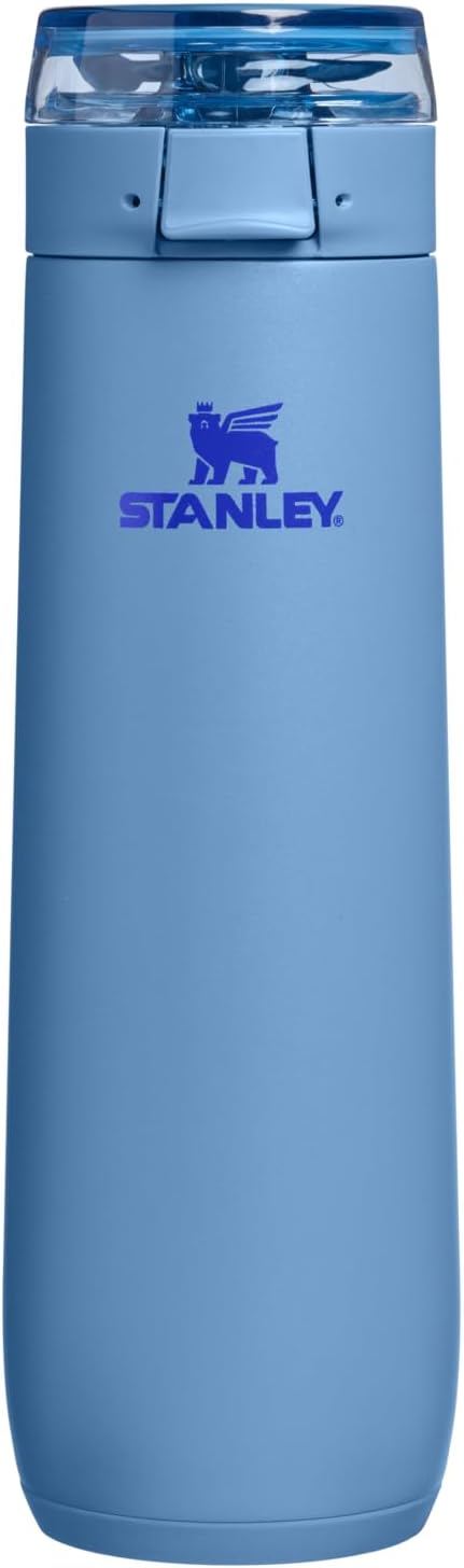 Stanley The Flowstate Spring Bottle 20 oz