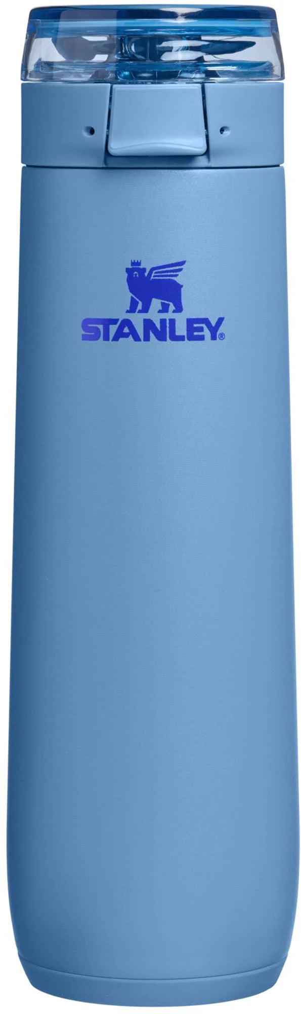 Stanley The Flowstate Spring Bottle 20 oz