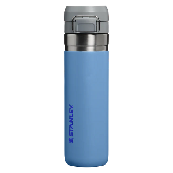 The Quick Flip Go Bottle | 24 OZ