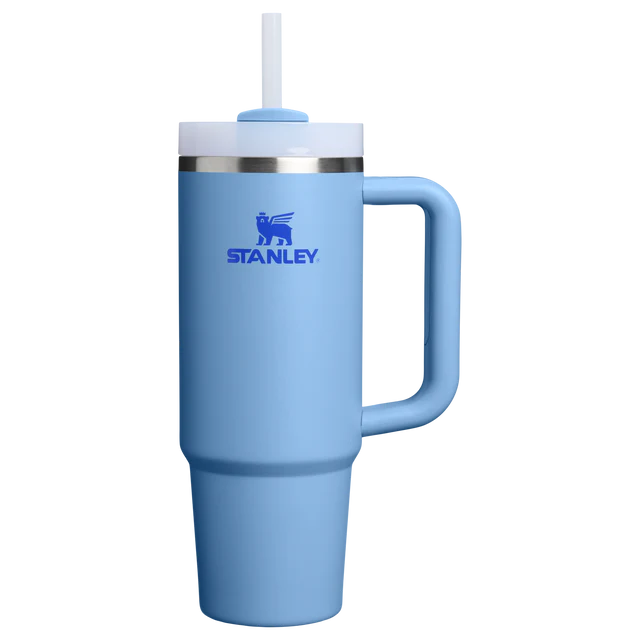 Stanley 30 oz. Quencher H2.0 FlowState Tumbler