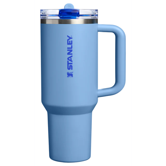 Stanley Quencher ProTour 40oz