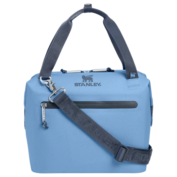 The All Day Mini Cooler | 7.4 QT