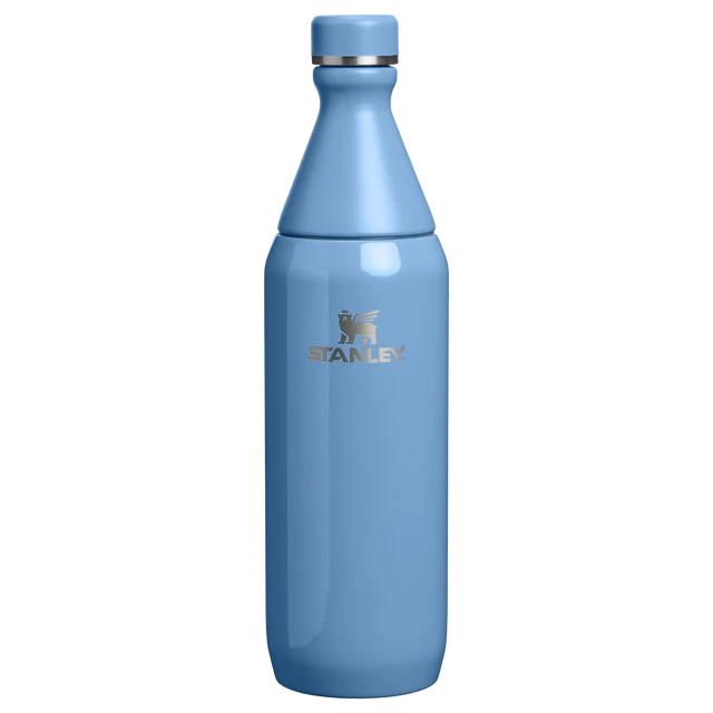 All Day Slim Bottle | 20 OZ