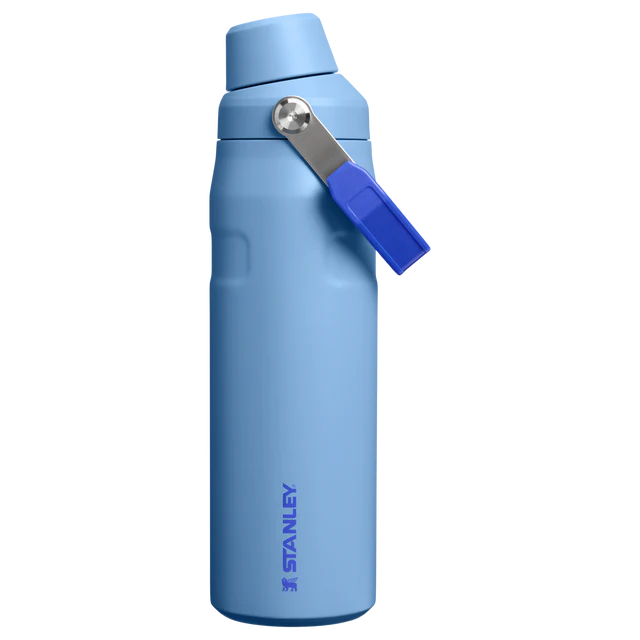 Stanley 24 oz. IceFlow Bottle with Fast Flow Lid