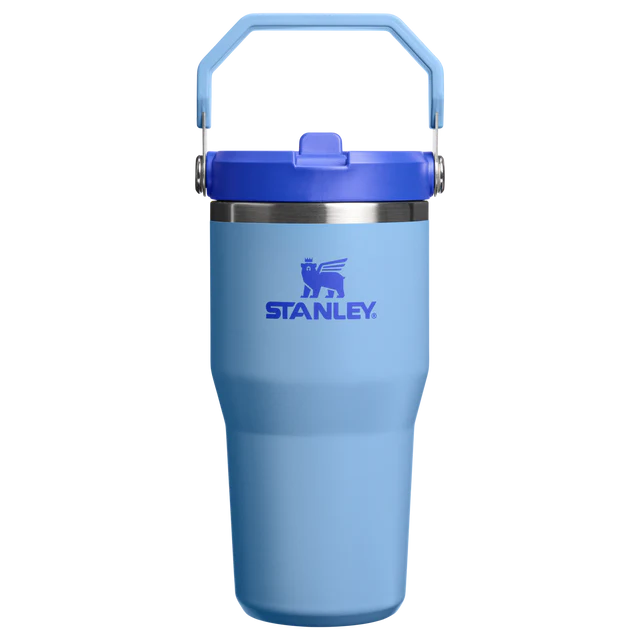 IceFlow 2.0 Flip Straw Tumbler 20 oz