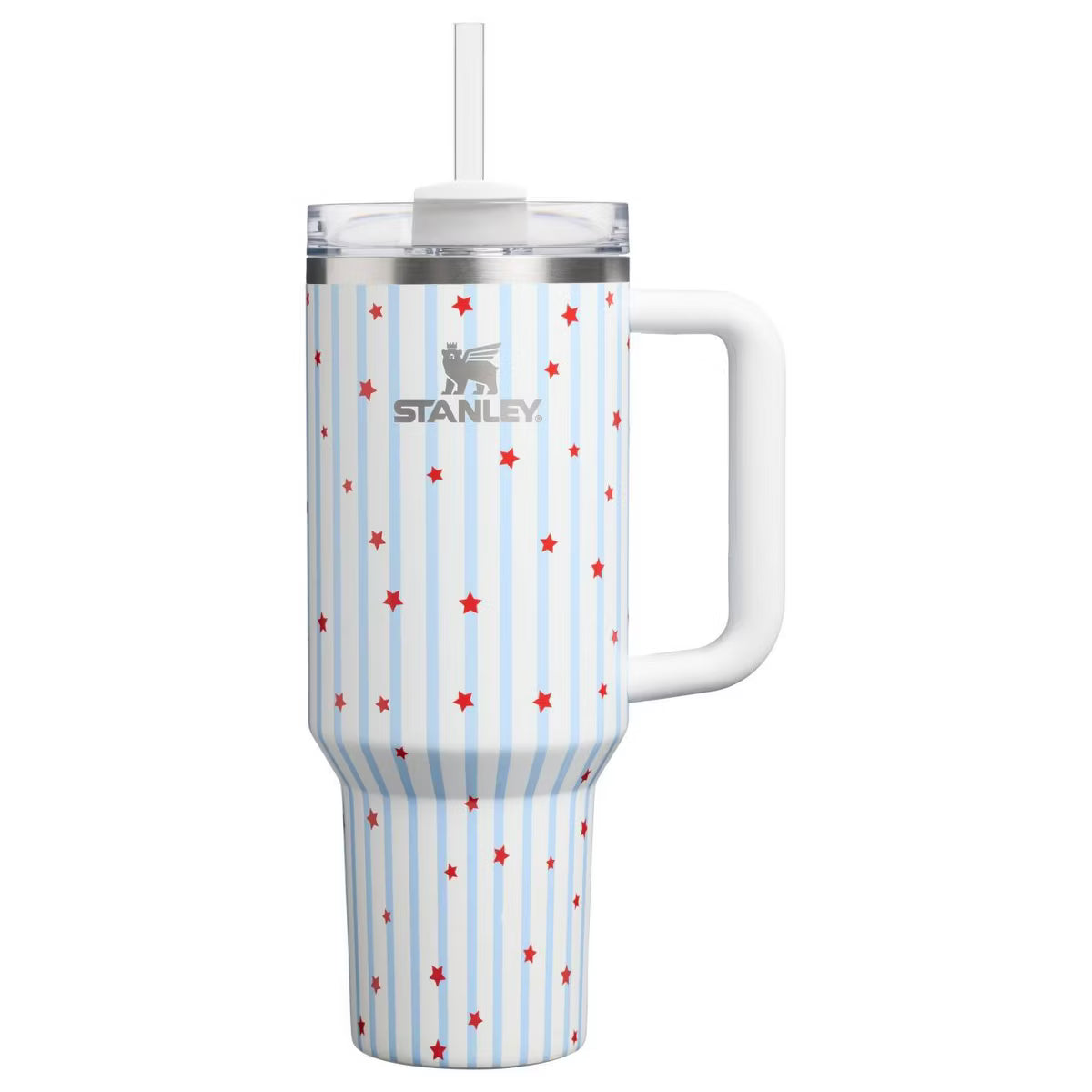 Stanley Stars and Stripes