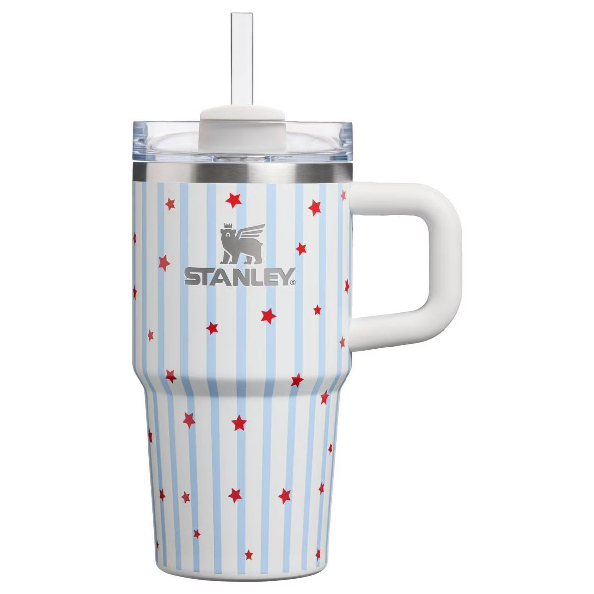 Stanley Stars and Stripes