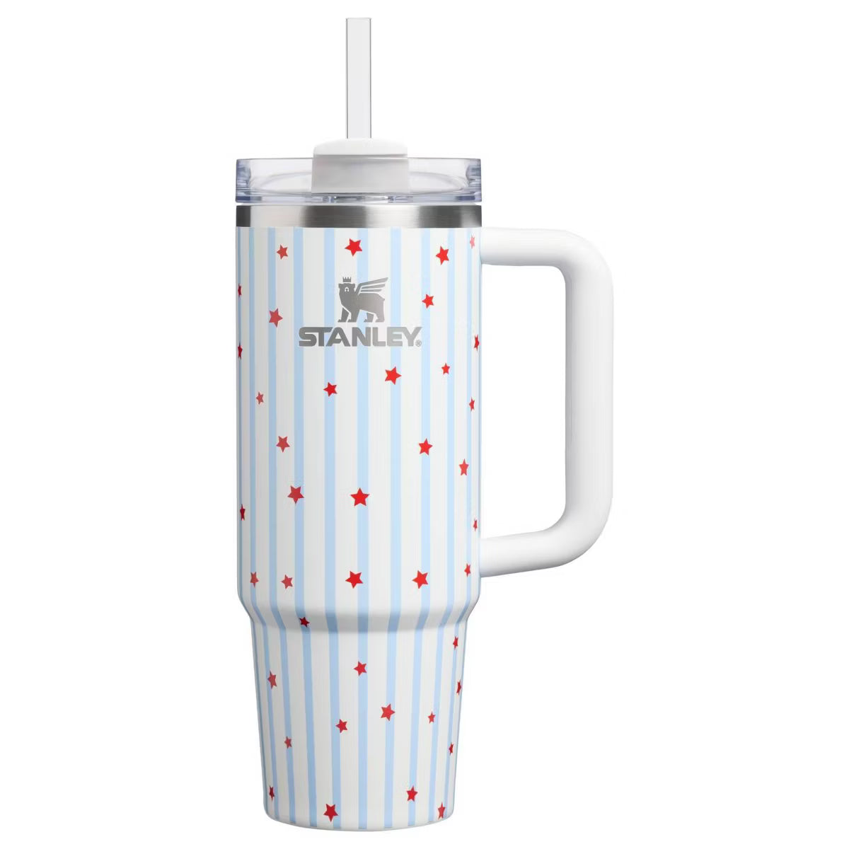 Stanley Stars and Stripes