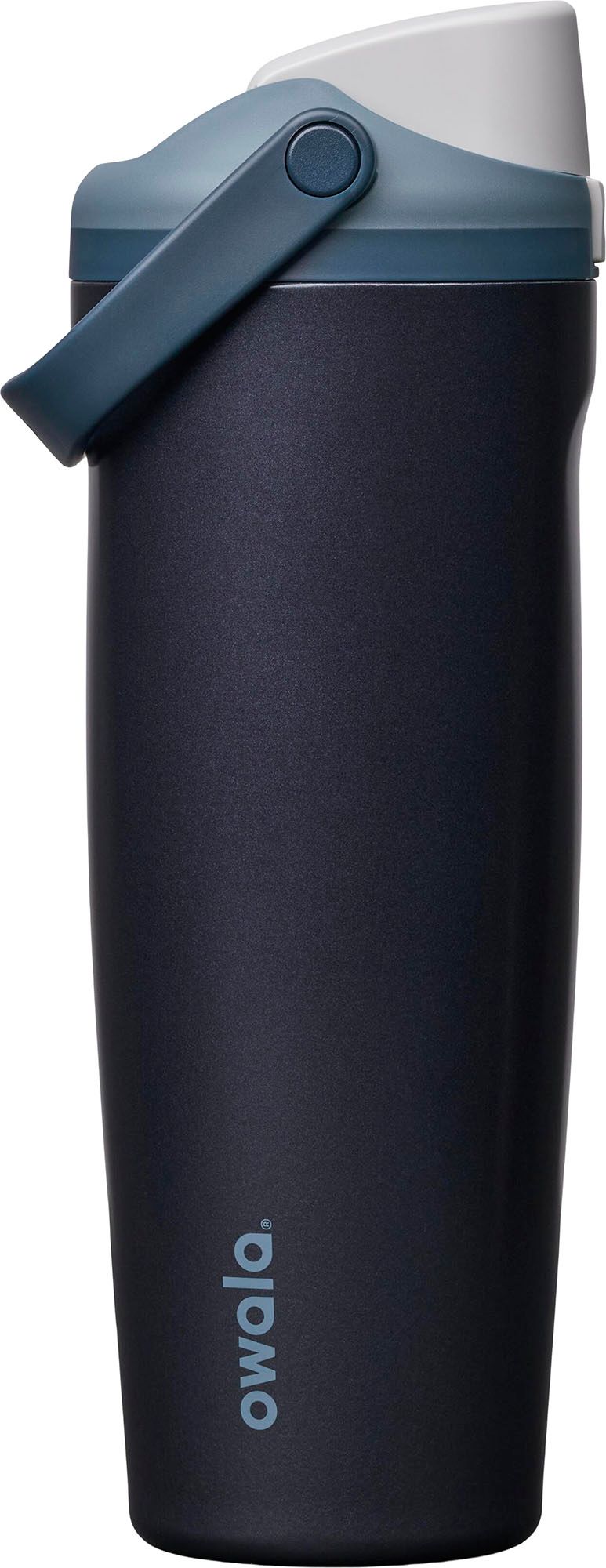 Owala 30 oz. FreeSip Sway Travel Tumbler