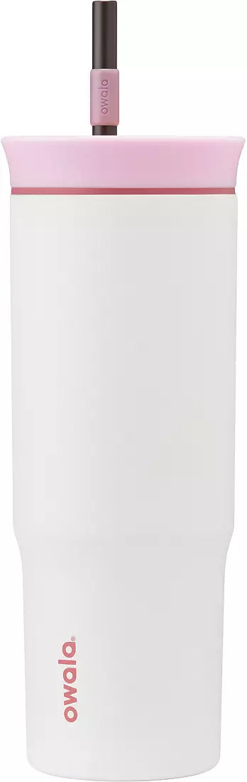 Owala 24 oz. Tumbler