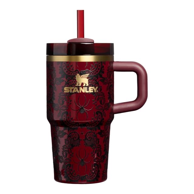 Stanley Halloween Collection