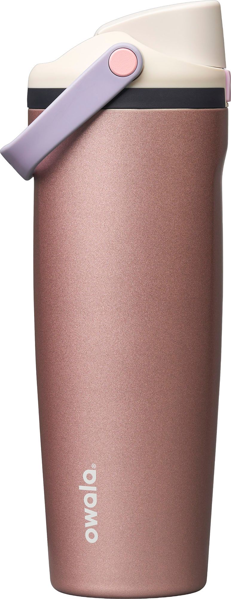 Owala 30 oz. FreeSip Sway Travel Tumbler