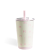 HydroJug Everyday Tumbler 14oz