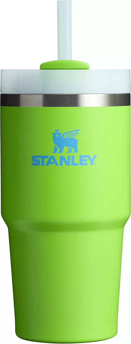STANLEY Quencher H2.0 Tumbler - 20oz