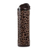 Ease2o 24oz - Limited Edition