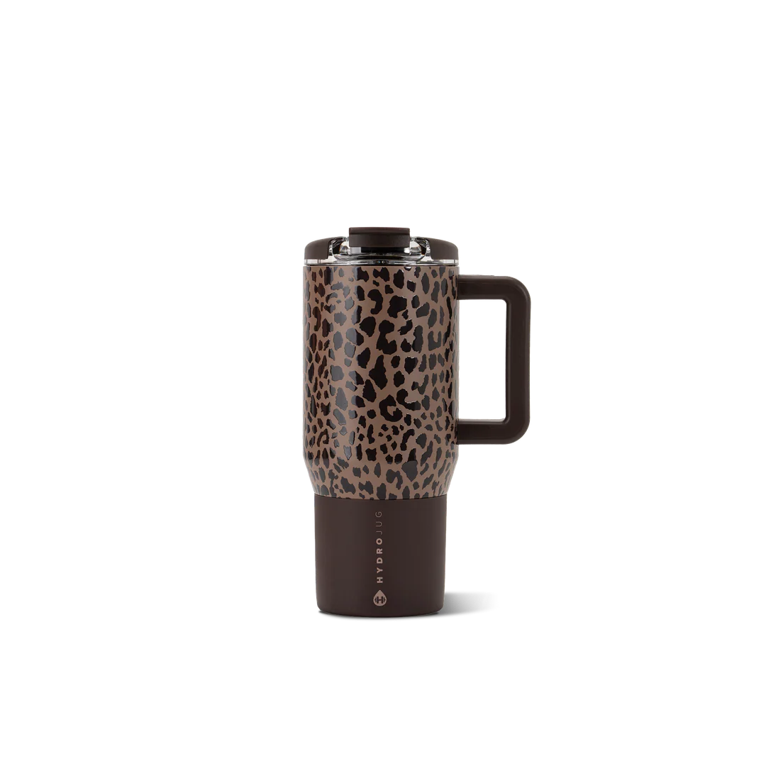 HydroJug Coffee Traveler 20oz