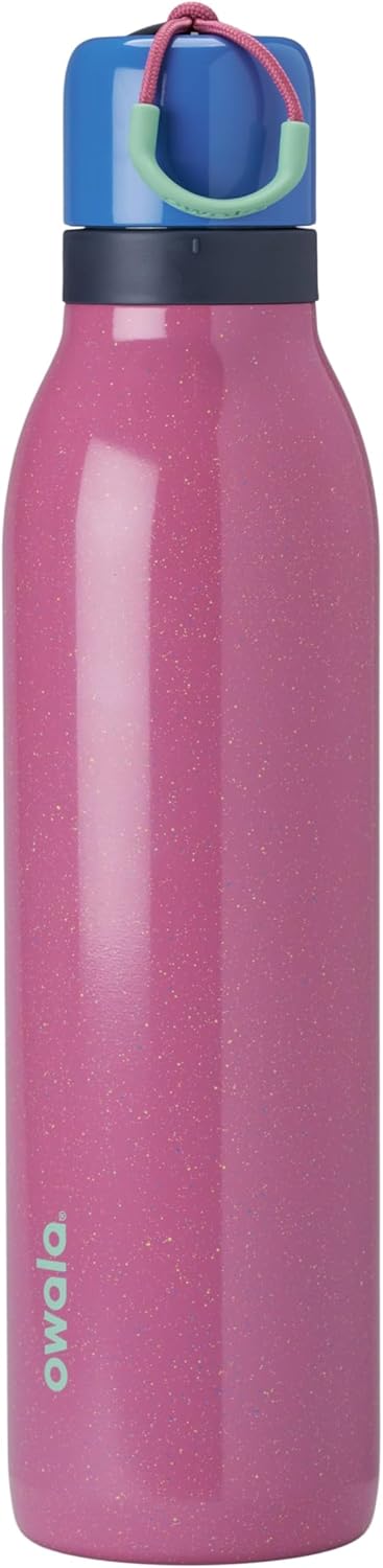 Owala FreeSip Twist - 24oz