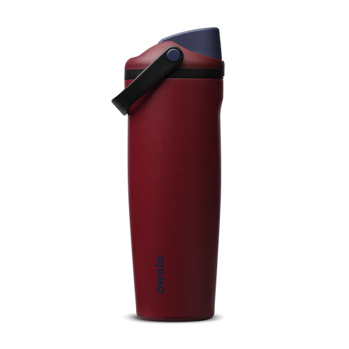 FreeSip Sway 30oz