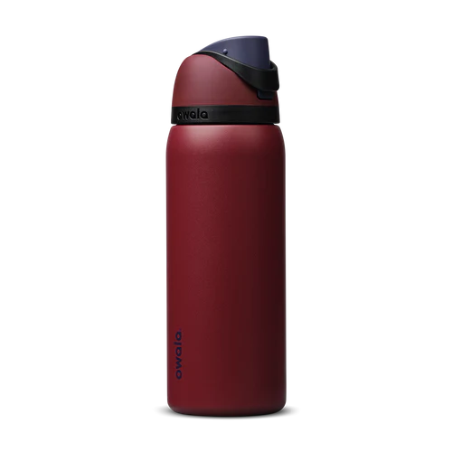 Owala FreeSip 32oz