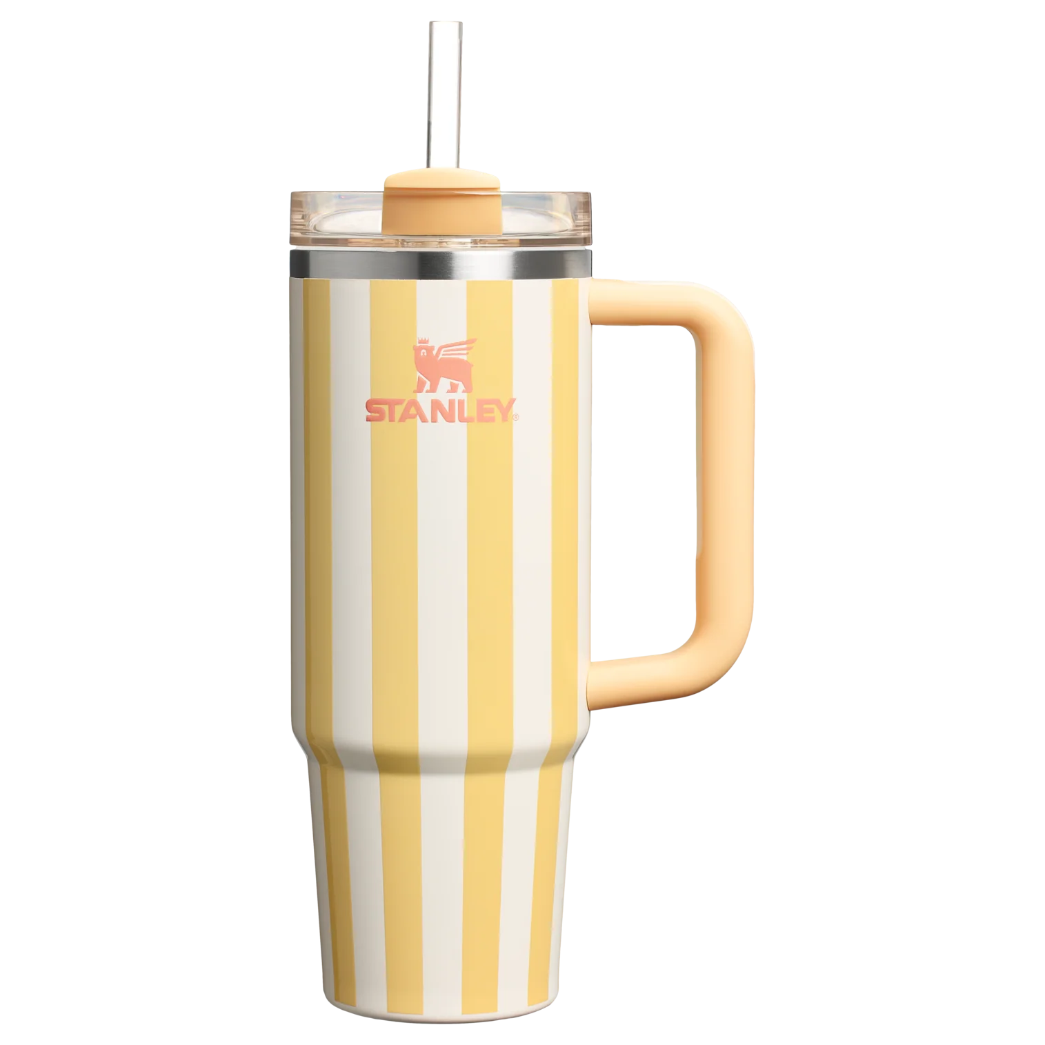 The Quencher H2.0 Flowstate™ Tumbler | 40oz OZ