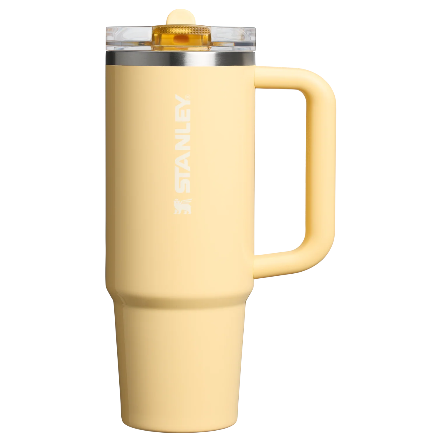 Oasis Collection ProTour Flip | 40oz